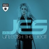 Jes - Unleash the Beat 2