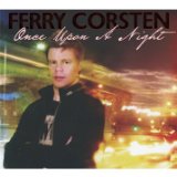 Ferry Corsten - Once Upon a Night