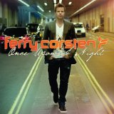 Ferry Corsten - Once Upon a Night