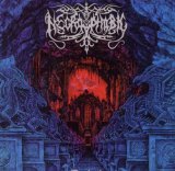 Necrophobic - Bloodhymns