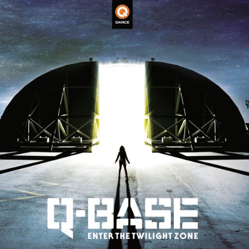 Various - Q-Base 2013