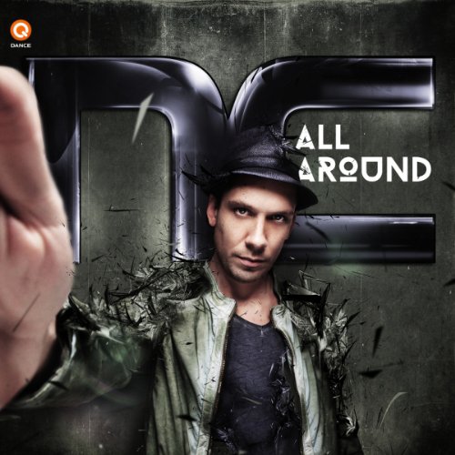 Noisecontrollers - All Around