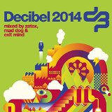 Various - Defqon.1 Festival 2014