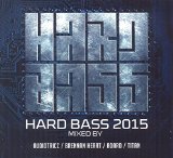 Various Artists - Hardstyle Vol. 27