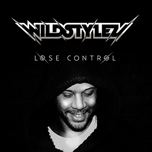 Wildstylez - Lose Control