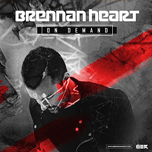 Brennan Heart - On Demand