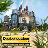 Various - Defqon.1 Weekend Festival-Maximum Force