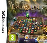  - Jewel Quest Mysteries 2: Trail of Midnight Heart