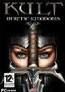 PC - Kult: Heretic Kingdoms