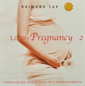 Lap , Raimond - Lovely Pregnancy 2