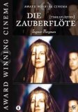  - Mozart, Wolfgang Amadeus - Die Zauberflöte (Salzburger Festspiele 2006, Mozart 22) (2 DVDs)