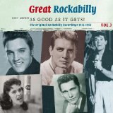 Various - Great Rockabilly Vol.4