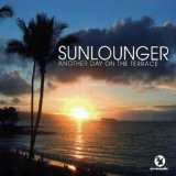 Sunlounger - The Beach Side of Life