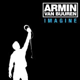 Armin Van Buuren - Mirage