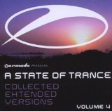 Sampler - Trance Nation: the Collection