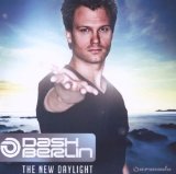 Dash Berlin - United Destination 2010