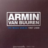 Armin Van Buuren - A State of Trance Yearmix 2009