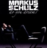 Markus Schulz - Prague '11