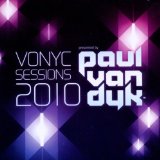 Paul Van Dyk - Vonyc Sessions 2011