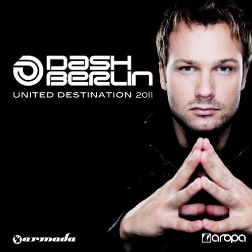 Dash Berlin - United Destination 2011