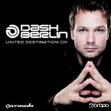 Dash Berlin - The New Daylight