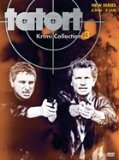 DVD - Tatort: München - Batic/Leitmayr - Die chinesische Methode (1991)