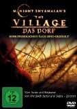  - The Village