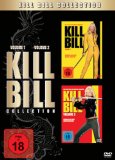  - Grindhouse: Death Proof & Planet Terror (Special Edition, 3 Discs)