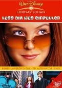 DVD - Lass dir was einfallen