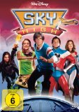 DVD - Die Abenteuer von Shankboy und Lavagirl