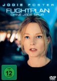 DVD - Panic Room