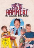  - Hör mal, wer da hämmert - Die komplette vierte Staffel (3 DVDs)