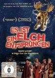  - Es ist ein Elch entsprungen: : 1 CD