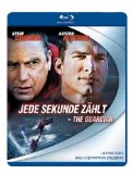 Blu-ray Disc - Men of Honor