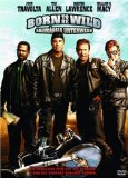 DVD - Harley Davidson und der Marlboro-Mann