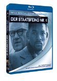 Blu-ray Disc - Der Schakal