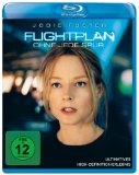 Blu-ray Disc - Die Fremde in Dir