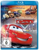  - Hooks unglaubliche Geschichten [Blu-ray]