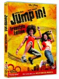 DVD - Sky High - Diese Schule hebt ab!