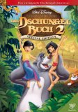 DVD - Das Dschungelbuch