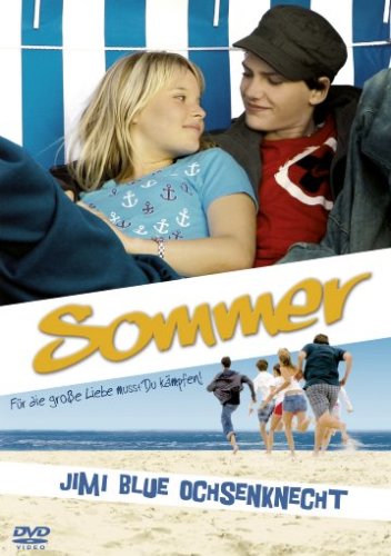 DVD - Sommer