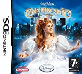 Nintendo DS - Alice in Wonderland (Disney) - Zubehör-Set für DS Lite & DSi