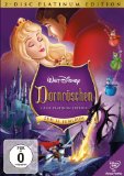 DVD - Cinderella - (Disney) (Special Edition)