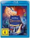 Blu-ray - Schneewittchen und die sieben Zwerge (Diamond Edition)