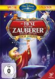 DVD - Alice im Wunderland (Special Collection zum 60. Jubiläum)