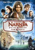 DVD - Die Chroniken von Narnia (Special Edition - BBC-Verfilmung)