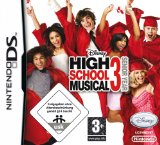 Nintendo DS - Hannah Montana - Music Jam