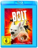 Blu-ray Disc - Jagdfieber 2