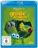 Blu-ray - Die Unglaublichen - Steelbook Collection [Blu-ray]