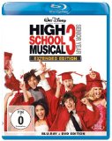  - High School Musical 2 - Extended Dance Edition [Blu-ray]